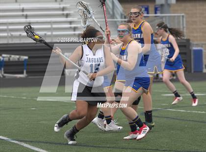 Thumbnail 3 in  Lincoln @ Hilliard Bradley photogallery.