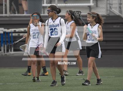 Thumbnail 2 in  Lincoln @ Hilliard Bradley photogallery.
