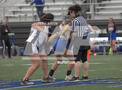 Thumbnail 1 in  Lincoln @ Hilliard Bradley photogallery.