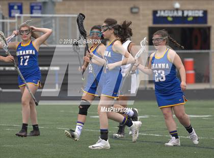 Thumbnail 1 in  Lincoln @ Hilliard Bradley photogallery.