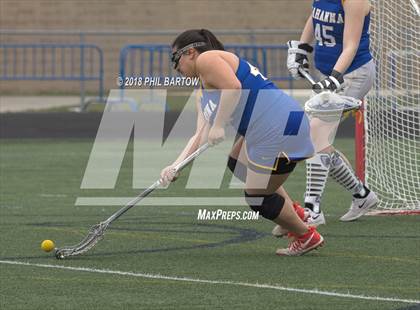Thumbnail 1 in  Lincoln @ Hilliard Bradley photogallery.