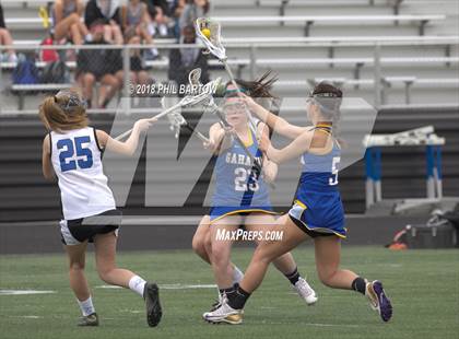 Thumbnail 3 in  Lincoln @ Hilliard Bradley photogallery.