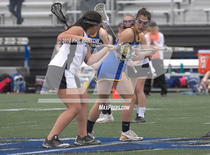 Thumbnail 3 in  Lincoln @ Hilliard Bradley photogallery.
