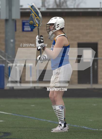 Thumbnail 3 in  Lincoln @ Hilliard Bradley photogallery.