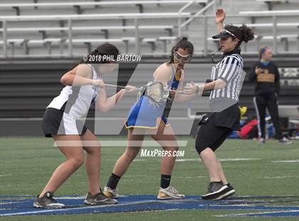 Thumbnail 1 in  Lincoln @ Hilliard Bradley photogallery.