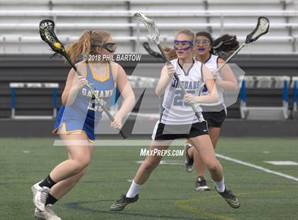 Thumbnail 3 in  Lincoln @ Hilliard Bradley photogallery.