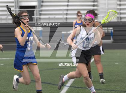 Thumbnail 2 in  Lincoln @ Hilliard Bradley photogallery.