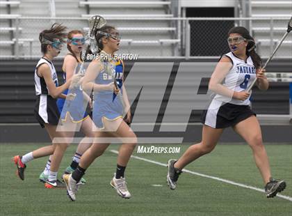 Thumbnail 3 in  Lincoln @ Hilliard Bradley photogallery.