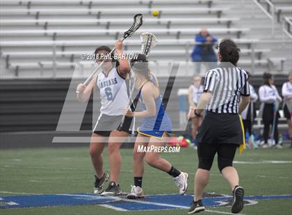 Thumbnail 3 in  Lincoln @ Hilliard Bradley photogallery.