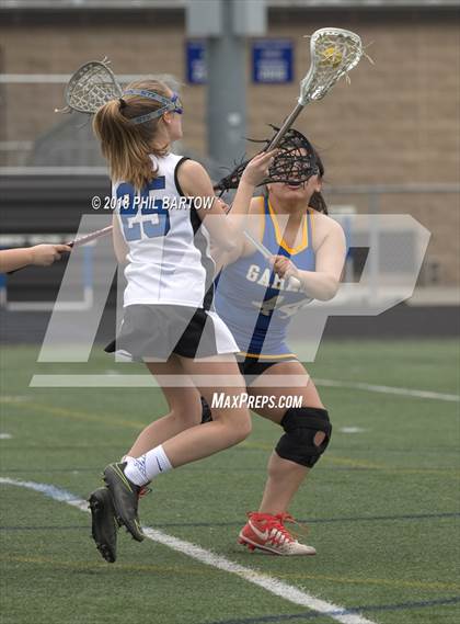 Thumbnail 1 in  Lincoln @ Hilliard Bradley photogallery.