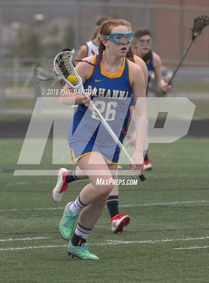 Thumbnail 3 in  Lincoln @ Hilliard Bradley photogallery.