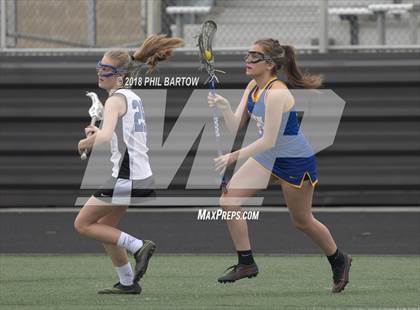 Thumbnail 2 in  Lincoln @ Hilliard Bradley photogallery.