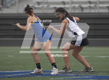 Thumbnail 1 in  Lincoln @ Hilliard Bradley photogallery.