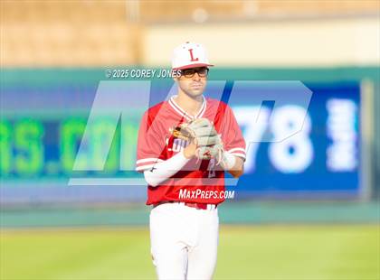 Thumbnail 3 in Walton vs Lowndes (GHSA 6A Final Game 1) photogallery.