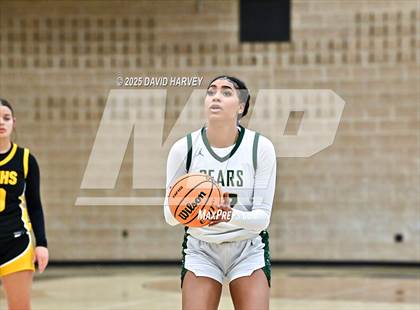 Thumbnail 1 in Green Mountain @ Bear Creek photogallery.