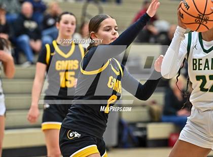 Thumbnail 1 in Green Mountain @ Bear Creek photogallery.