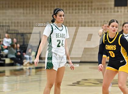 Thumbnail 3 in Green Mountain @ Bear Creek photogallery.