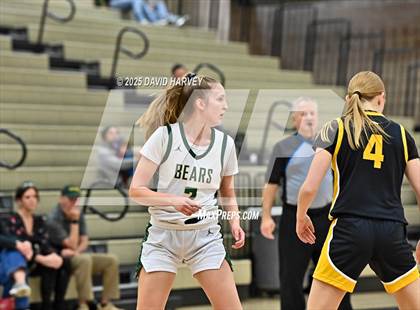 Thumbnail 3 in Green Mountain @ Bear Creek photogallery.