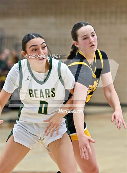 Thumbnail 2 in Green Mountain @ Bear Creek photogallery.