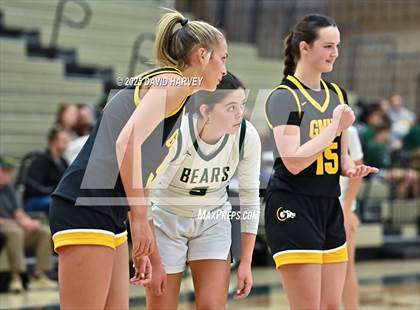 Thumbnail 2 in Green Mountain @ Bear Creek photogallery.