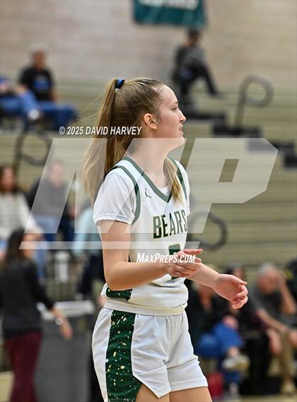 Thumbnail 1 in Green Mountain @ Bear Creek photogallery.