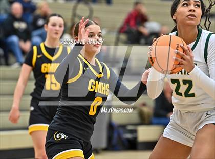 Thumbnail 3 in Green Mountain @ Bear Creek photogallery.