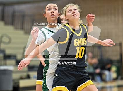 Thumbnail 3 in Green Mountain @ Bear Creek photogallery.