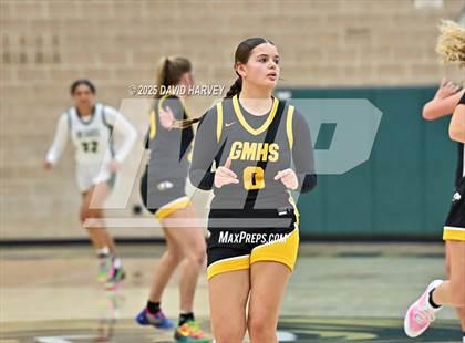 Thumbnail 1 in Green Mountain @ Bear Creek photogallery.