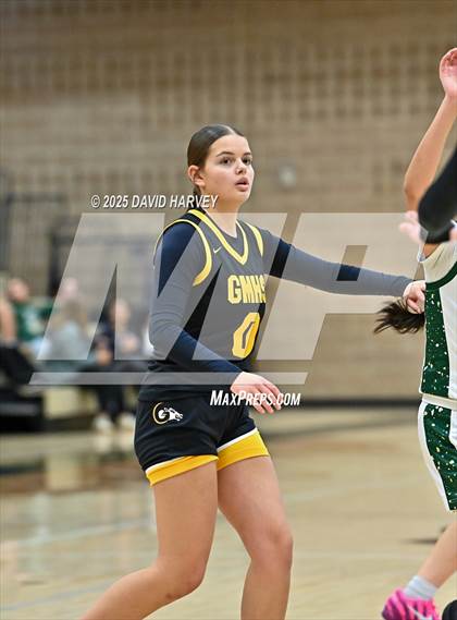 Thumbnail 3 in Green Mountain @ Bear Creek photogallery.