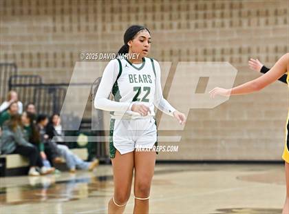 Thumbnail 1 in Green Mountain @ Bear Creek photogallery.