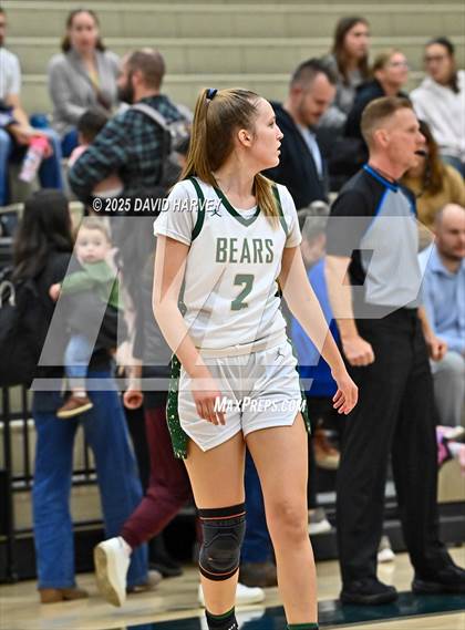 Thumbnail 2 in Green Mountain @ Bear Creek photogallery.