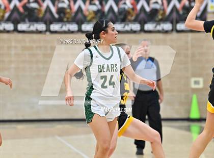 Thumbnail 3 in Green Mountain @ Bear Creek photogallery.