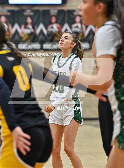 Thumbnail 3 in Green Mountain @ Bear Creek photogallery.