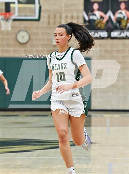 Thumbnail 1 in Green Mountain @ Bear Creek photogallery.