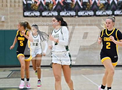 Thumbnail 1 in Green Mountain @ Bear Creek photogallery.