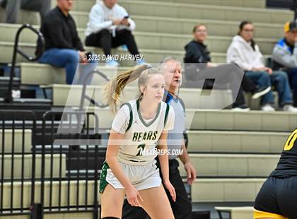 Thumbnail 1 in Green Mountain @ Bear Creek photogallery.