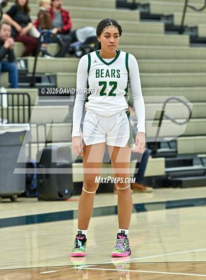 Thumbnail 3 in Green Mountain @ Bear Creek photogallery.