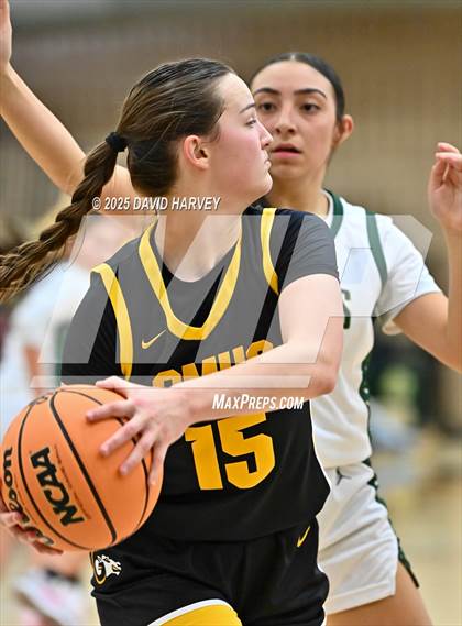 Thumbnail 2 in Green Mountain @ Bear Creek photogallery.