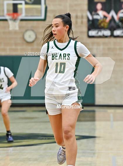 Thumbnail 2 in Green Mountain @ Bear Creek photogallery.