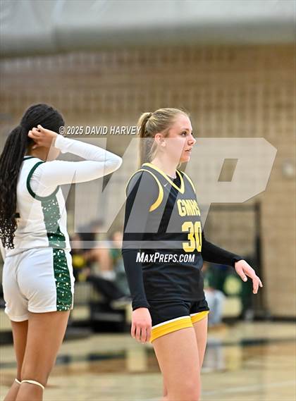 Thumbnail 1 in Green Mountain @ Bear Creek photogallery.