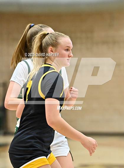 Thumbnail 1 in Green Mountain @ Bear Creek photogallery.