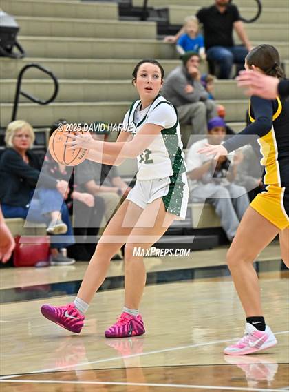 Thumbnail 3 in Green Mountain @ Bear Creek photogallery.