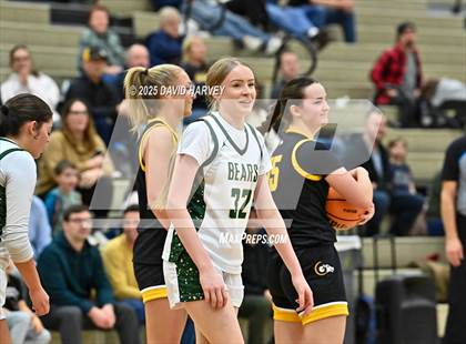 Thumbnail 1 in Green Mountain @ Bear Creek photogallery.