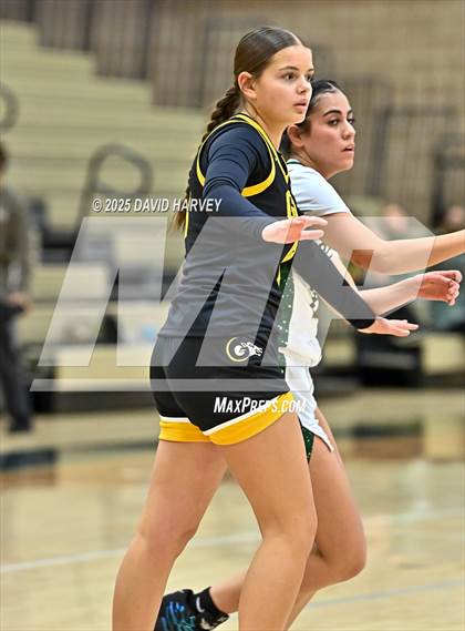 Thumbnail 2 in Green Mountain @ Bear Creek photogallery.