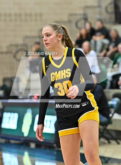 Thumbnail 1 in Green Mountain @ Bear Creek photogallery.