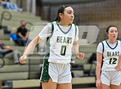 Thumbnail 3 in Green Mountain @ Bear Creek photogallery.