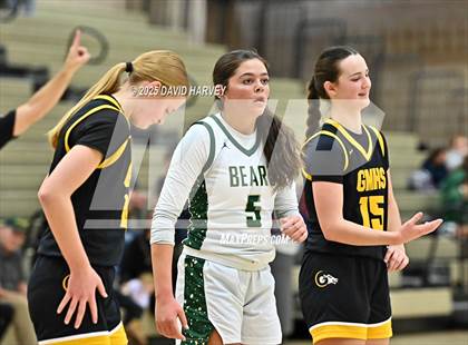 Thumbnail 1 in Green Mountain @ Bear Creek photogallery.