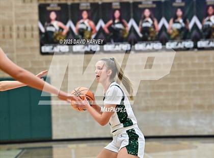 Thumbnail 2 in Green Mountain @ Bear Creek photogallery.