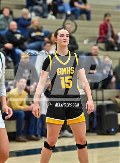 Thumbnail 1 in Green Mountain @ Bear Creek photogallery.