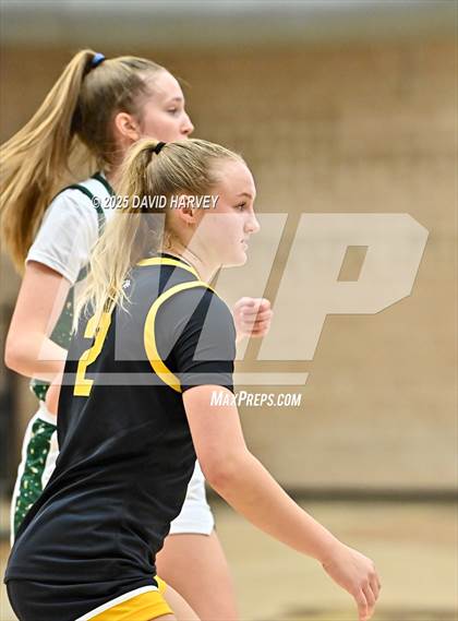 Thumbnail 2 in Green Mountain @ Bear Creek photogallery.